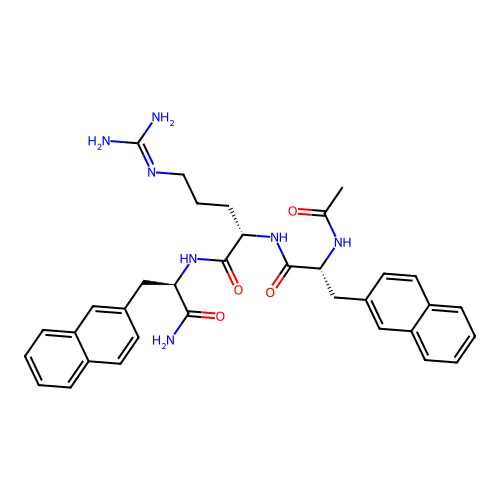 MCL 0020 structure