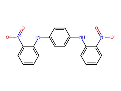 2-chloro-N,N-diethyl-5-nitrobenzene-1-sulfonamide structure