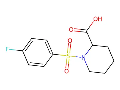 8-(5-Nitropyridin-2-yl)-1,4-dioxa-8-azaspiro[4.5]decane structure