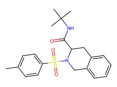 BAS 03049724 structure