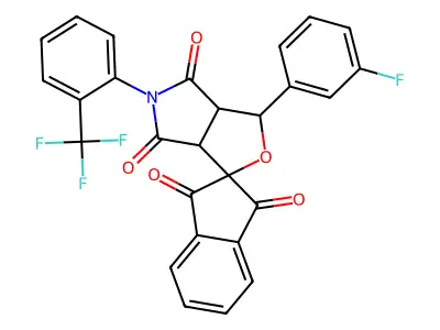 ChemDiv1_022874 structure