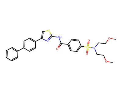 F0147-0202 structure