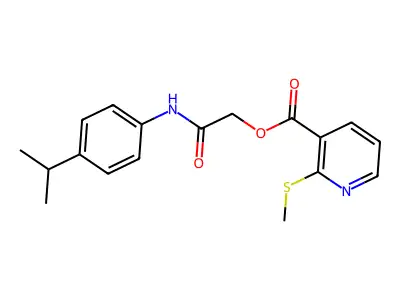 starbld0002731 structure