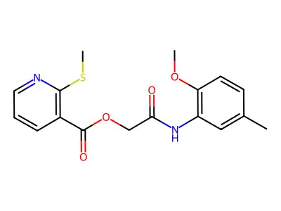 AB00738457-01 structure