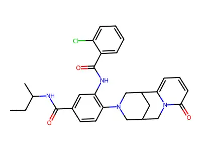 F0912-4982 structure