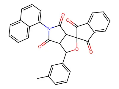ChemDiv1_023566 structure