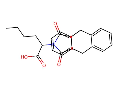 ChemDiv1_023568 structure