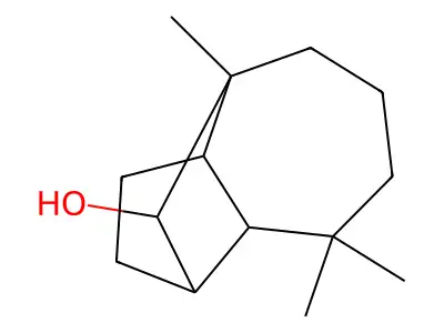 5,5-Dimethyl-2-(4-methylphenyl)-1,3-dioxane structure