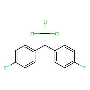 DFDT structure