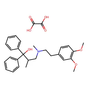 RefChem:1078740 structure