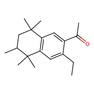 1H-1,2,4-Triazol-3-amine, 5-phenyl-, sulfate (2:1) structure