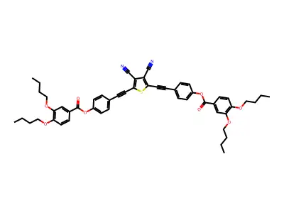 J1.832.510A structure