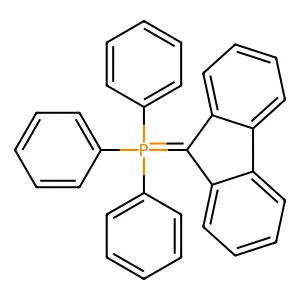 (2S)-1,1-diphenylpropane-1,2-diol structure