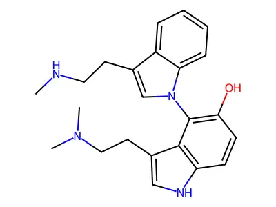 Chloranthalactone A structure