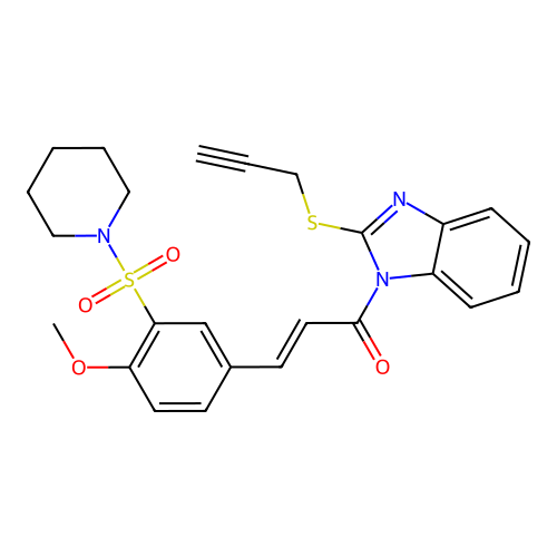 F0219-0029 structure