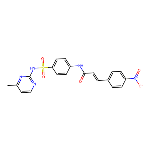 F0247-0003 structure