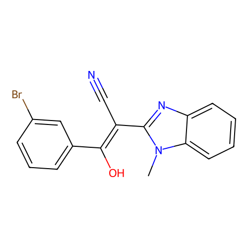 F0325-0020 structure