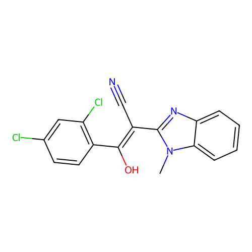 F0325-0027 structure