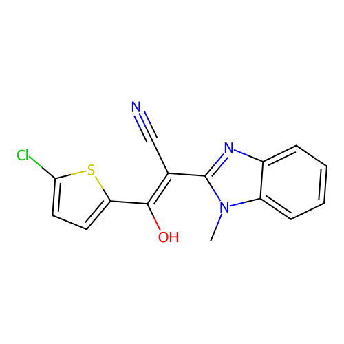 F0325-0048 structure