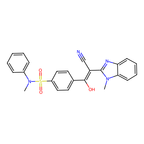 F0325-0059 structure