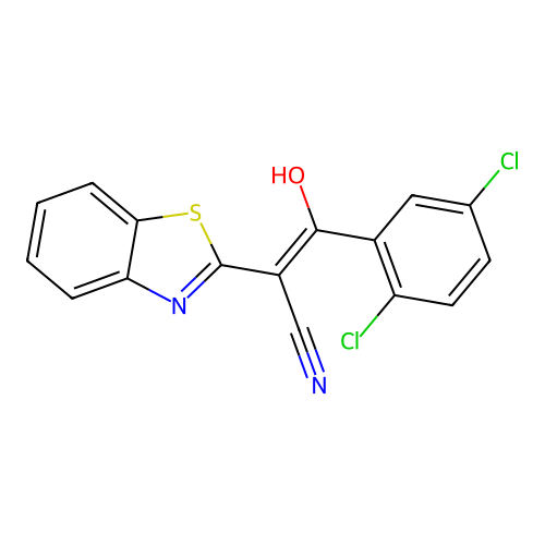 F0328-0210 structure