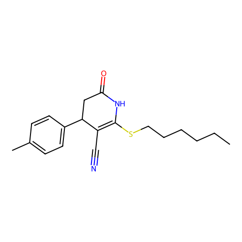 AB01332044-02 structure