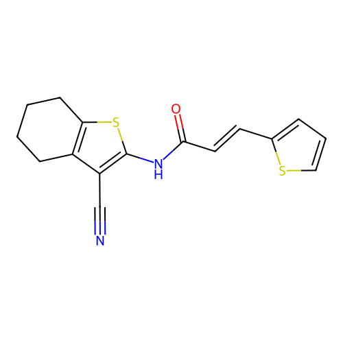 F0440-0185 structure