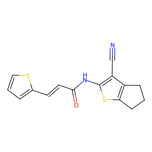 AB00684308-01 structure