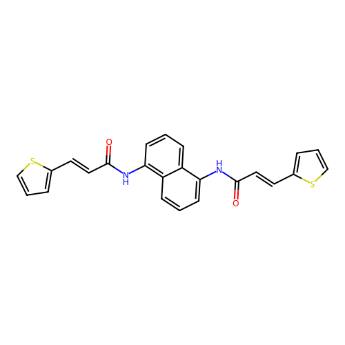 F0440-0196 structure