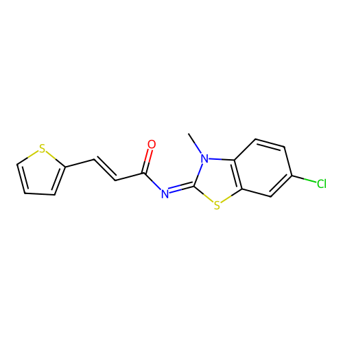 F0447-0353 structure