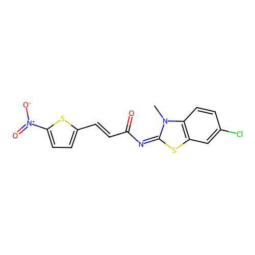 F0447-0355 structure