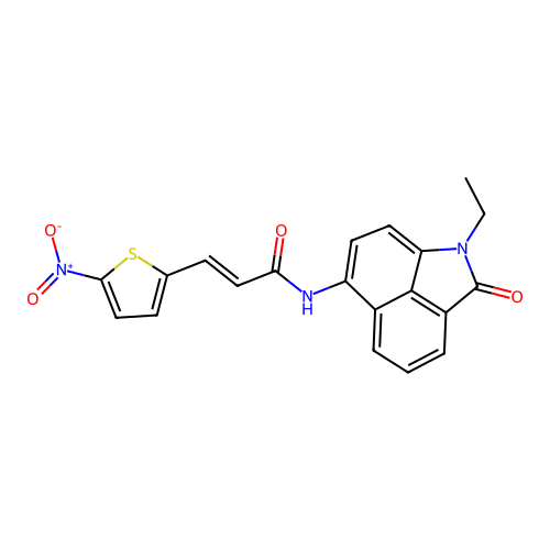 F0463-0197 structure