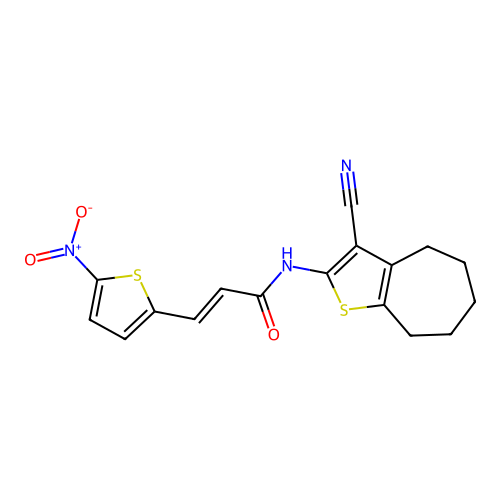 F0463-0209 structure