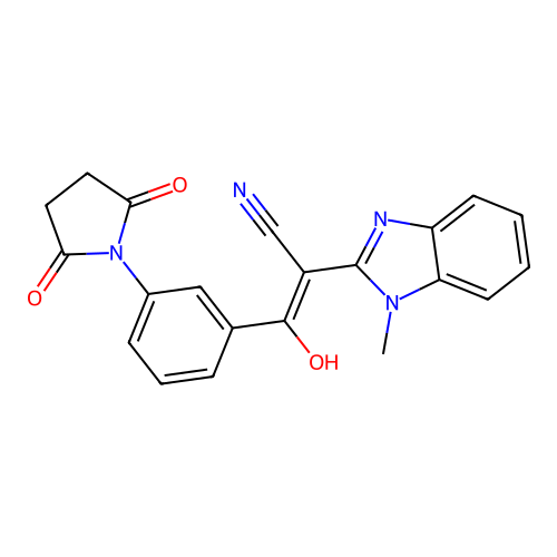 F0466-0059 structure