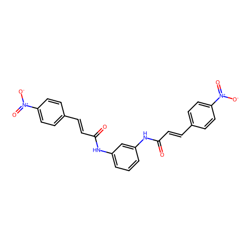 F0496-0226 structure
