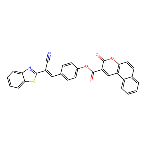 F0496-0441 structure