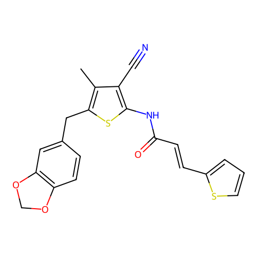 AB00668029-01 structure