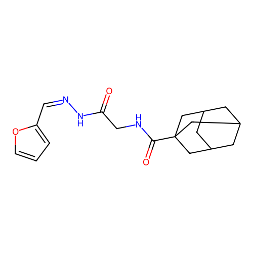 AB00684384-01 structure