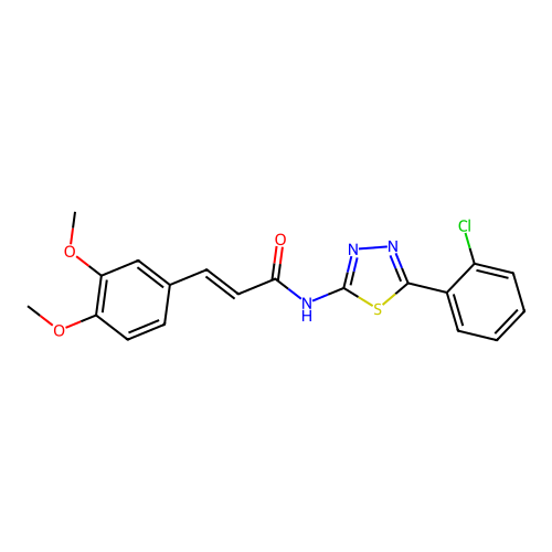 AB00668049-01 structure