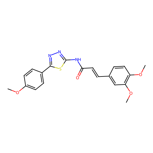 AB00668069-01 structure