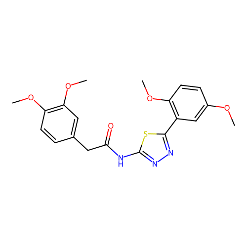 AB00668079-01 structure