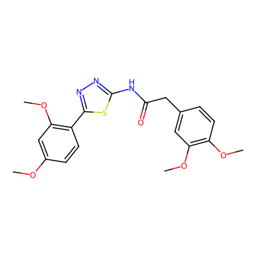 AB00668087-01 structure
