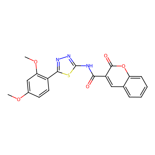 AB00668088-01 structure