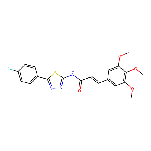 AB00668106-01 structure