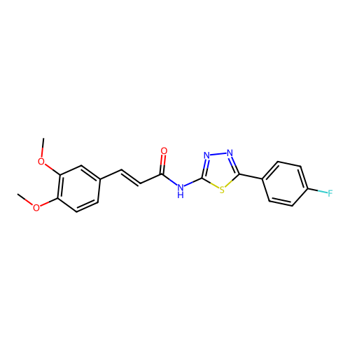 AB00668111-01 structure