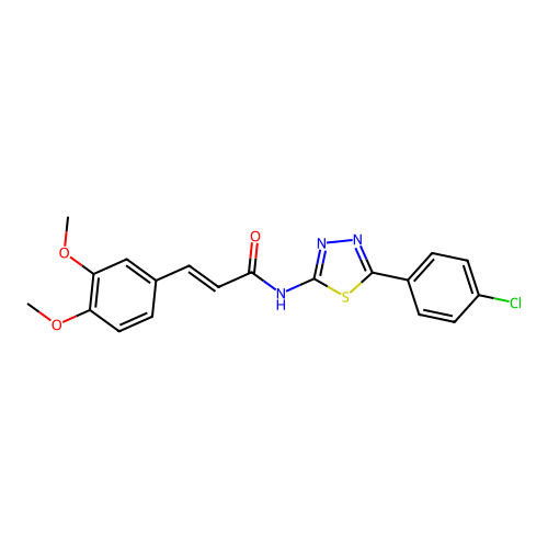 AB00668125-01 structure
