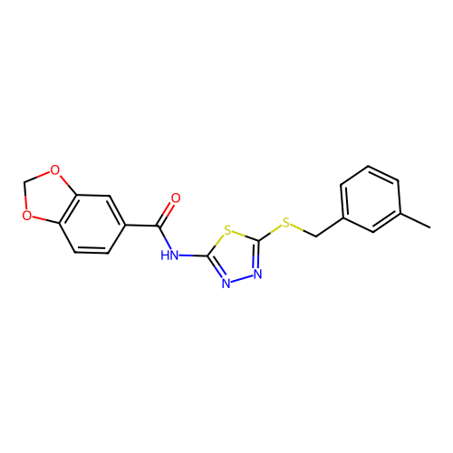 F0529-0515 structure