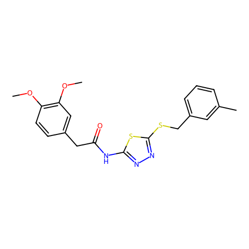F0529-0521 structure