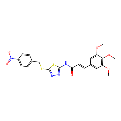 F0529-0557 structure