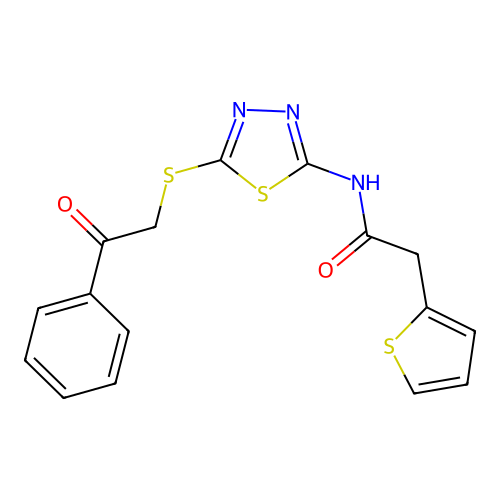 F0529-0634 structure